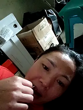 Snapshot of Lucky-688 chatting on November 2025 05:06:02 AM Lucky-688 online show from November 2025 05:06:02 AM