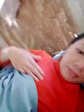 Snapshot of Lucky-688 chatting on November 2025 05:30:02 AM Lucky-688 online show from November 2025 05:30:02 AM