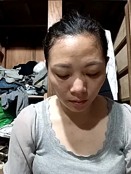 Snapshot of Lucky-688 chatting on December 2025 02:04:01 PM Lucky-688 online show from December 2025 02:04:01 PM