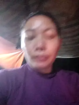 Snapshot of Lucky-688 chatting on January 2026 12:32:02 PM Lucky-688 online show from January 2026 12:32:02 PM