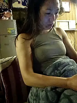 Snapshot of Lucky-688 chatting on February 2026 04:58:02 PM Lucky-688 online show from February 2026 04:58:02 PM