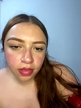 Veronika 7 online show from November 2025 04:04:01 AM