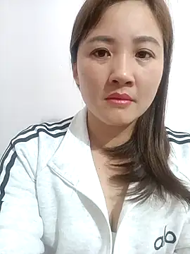 Little-Red123 online show from December 2025 09:34:02 PM