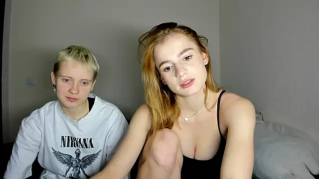 stacey bliss online show from November 2025 12:34:01 PM