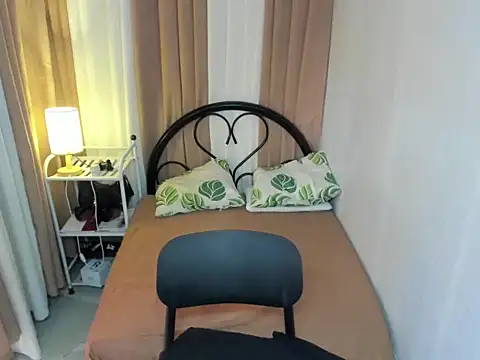 Xxjasmine foxxX online show from November 2025 07:08:01 AM