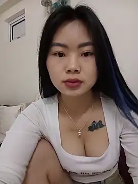 Lynk2x online show from February 2026 09:20:01 AM