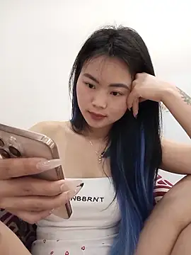 Lynk2x online show from March 2026 04:26:01 PM