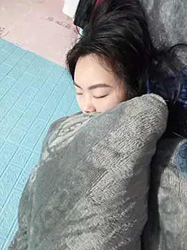 Lynk2x online show from March 2026 08:19:01 AM