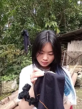 Lynk2x online show from March 2026 09:42:02 AM