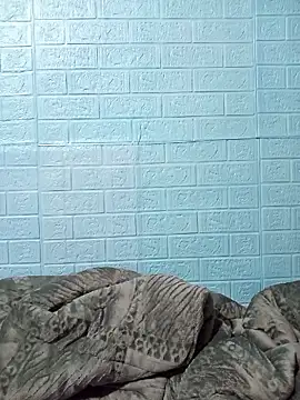 Lynk2x online show from March 2026 12:49:01 PM