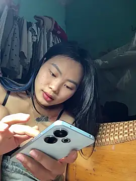 Lynk2x online show from April 2026 04:04:02 PM