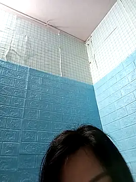 Lynk2x online show from April 2026 01:28:02 AM