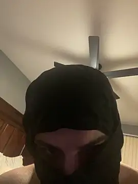 mouse- online show from January 2026 07:12:01 AM