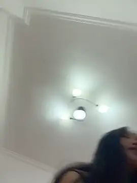 TinyBabe online show from March 2026 01:18:01 PM