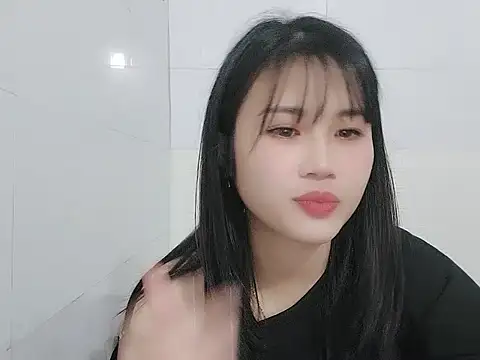 Snapshot of Kass8386 chatting on November 2025 01:53:01 AM Kass8386 online show from November 2025 01:53:01 AM