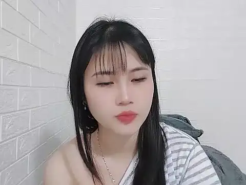 Snapshot of Kass8386 chatting on December 2025 09:00:01 PM Kass8386 online show from December 2025 09:00:01 PM