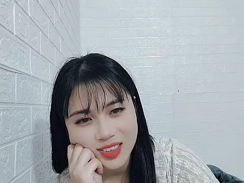 Snapshot of Kass8386 chatting on December 2025 01:02:01 AM Kass8386 online show from December 2025 01:02:01 AM