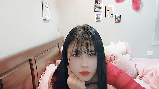 Snapshot of Kass8386 chatting on January 2026 05:33:02 AM Kass8386 online show from January 2026 05:33:02 AM