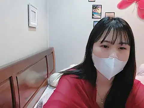 Snapshot of Kass8386 chatting on January 2026 07:50:02 PM Kass8386 online show from January 2026 07:50:02 PM