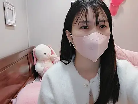 Snapshot of Kass8386 chatting on January 2026 04:26:02 AM Kass8386 online show from January 2026 04:26:02 AM