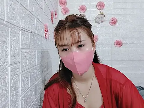 Snapshot of Kass8386 chatting on January 2026 03:05:01 PM Kass8386 online show from January 2026 03:05:01 PM