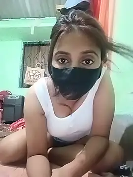 Snapshot of Rashmita-2 chatting on May 2026 05:09:01 PM Rashmita-2 online show from May 2026 05:09:01 PM