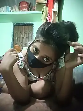 Rashmita-2 online show from July 2026 04:53:02 PM