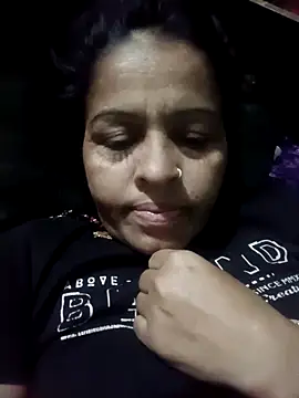 Big girl1 online show from November 2025 10:58:02 AM