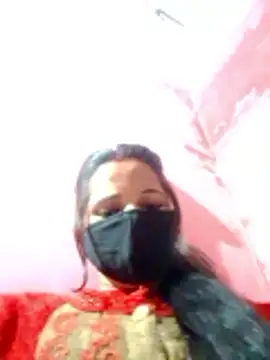 Bigg bhabi online show from December 2025 01:20:02 PM