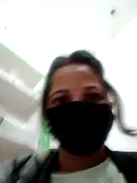 Bigg bhabi online show from January 2026 07:41:01 PM