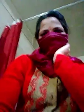 Bigg bhabi online show from January 2026 12:21:01 PM