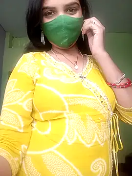 JYOTIKUR 35 online show from November 2025 07:19:01 AM