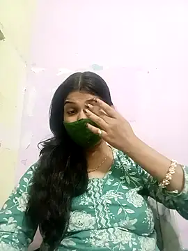 JYOTIKUR 35 online show from March 2026 06:30:01 AM