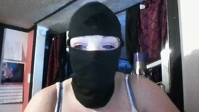 1anOnlyHoTTLuLu online show from November 2025 05:54:01 AM