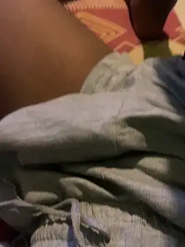 Sensational grip online show from February 2026 08:14:02 PM