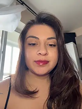 Snapshot of Lovynna chatting on April 2026 12:41:02 PM Lovynna online show from April 2026 12:41:02 PM