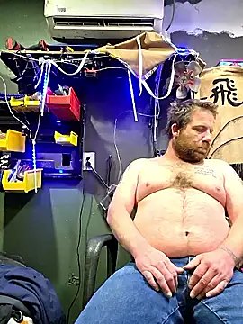 Txweld69 online show from February 2026 04:32:01 PM