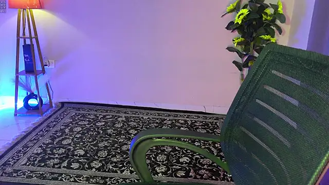 Saira Hotty online show from April 2026 07:46:01 AM