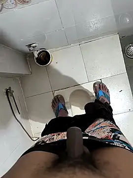 Ritik143jhil online show from November 2025 12:11:01 PM