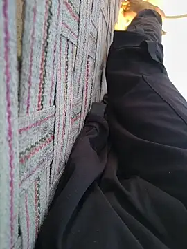 Ritik143jhil online show from December 2025 11:17:01 AM