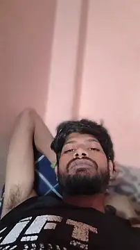 Ritik143jhil online show from March 2026 07:47:02 AM