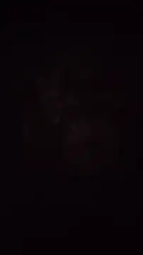 Ritik143jhil online show from April 2026 07:58:02 PM