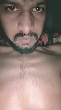 Ritik143jhil online show from May 2026 07:31:02 PM