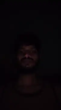 Ritik143jhil online show from May 2026 07:31:01 PM