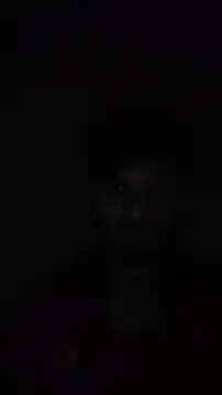 Ritik143jhil online show from June 2026 07:08:02 PM