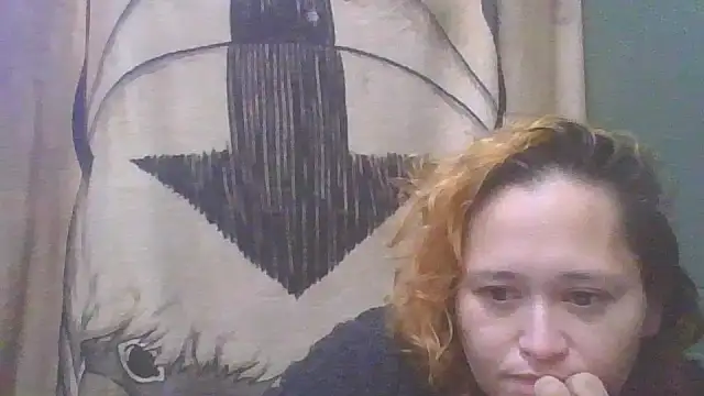 Eclipsed8 online show from March 2026 06:41:02 AM