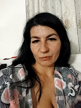 Elennbaby05 online show from November 2025 07:29:01 PM