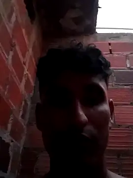 FlacoSadico online show from November 2025 10:34:02 AM