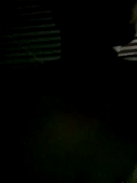 FlacoSadico online show from November 2025 09:26:02 AM