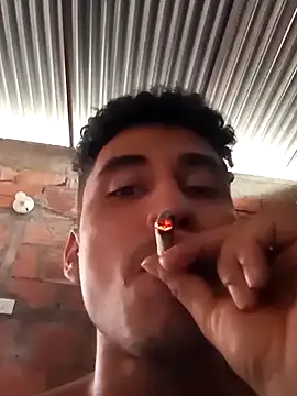 FlacoSadico online show from November 2025 01:46:02 PM